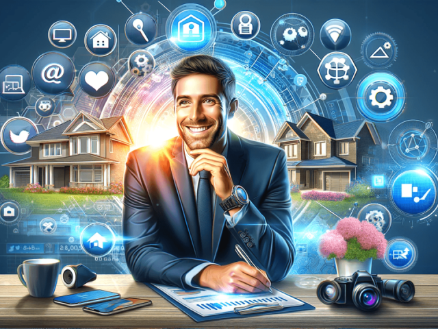 Flipping: Quick Buy-Sell Strategy in Real Estate