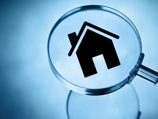 Speculative Prices in Real Estate Under Scrutiny