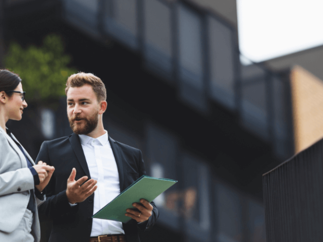 How are Realtor Commissions Calculated in Home Buying and Selling Transactions?