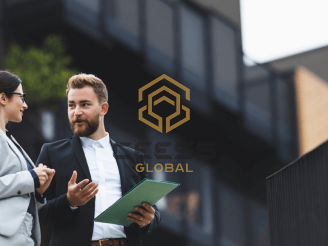 What is a real estate commission? How does it work?