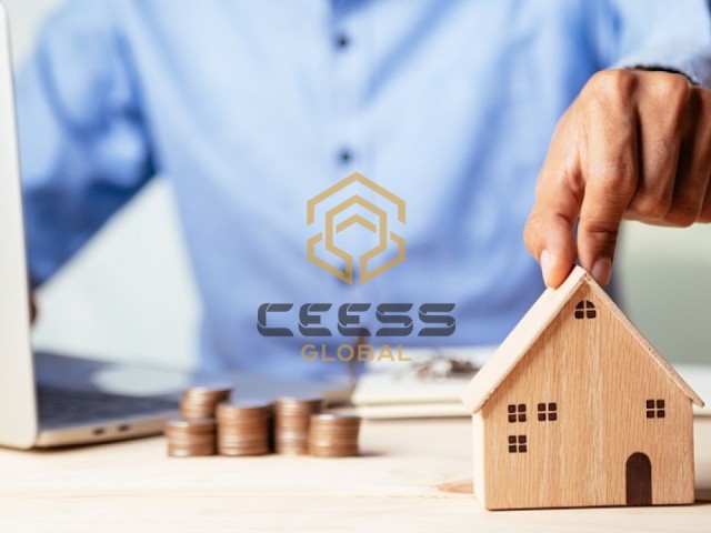 How much does it cost to become a real estate agent?