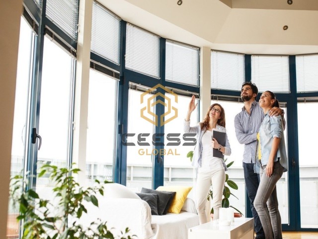 Title Make way with the right person Menu Title