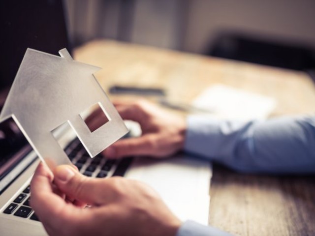 Is There a Ceiling Fee for Real Estate Advertising Sites? The Expected Step in the Sector Is On the Way