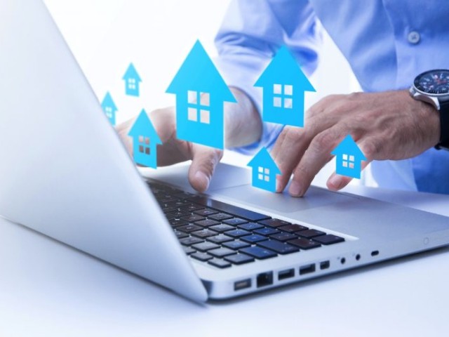 Rising Prices on Advertising Sites Are Pushing the Sector