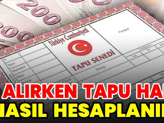 Stamp Duty: What Is the Real Price You Pay When Buying?