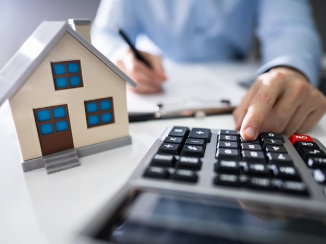 After the 25% increase limit is lifted, the rent increase rate for July will be 65.07%.