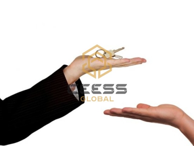 Should you sell or rent your house?