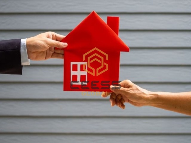 GAYRİMENKULÜNÜZÜ SATMAK MI İSTİYORSUNUZ?  DOĞRU ADRESTESİNİZ!