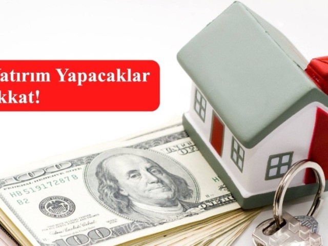 CEESS GLOBAL YÖNETİM KURULU BAŞKANIN SARIALIOĞLU “DÖVİZLE KİRA GETİRİSİ İÇİN ÖNE ÇIKAN ÜLKELER