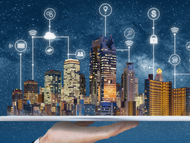 A New Era in Real Estate: Transparency Increases with MEVA, Tax Comes to the Agenda