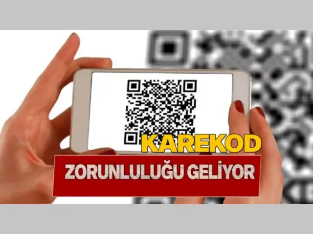 SQUARE-CODED PERIOD: A NEW PERIOD BEGINS IN NOTARY TRANSACTIONS