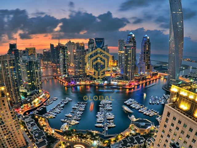 WHAT FACTORS AFFECT THE VALUE OF REAL ESTATE?