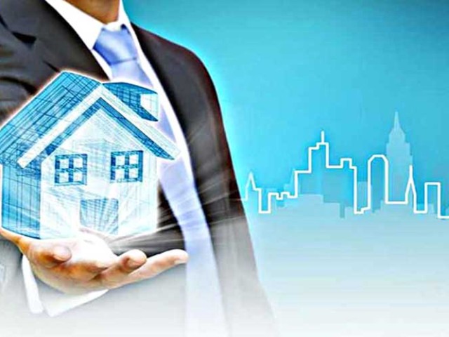 How Do You Provide Your Financial Security in Times of Economic Crisis?