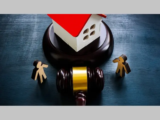 What is a Joint Title Deed? Important Information For Real Estate Owners