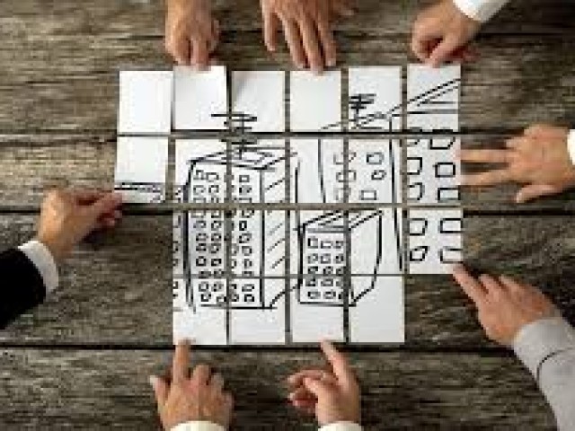 Shared Title Deed: The Subtleties of Shared Ownership - CEESS Global Real Estate Company's Guide