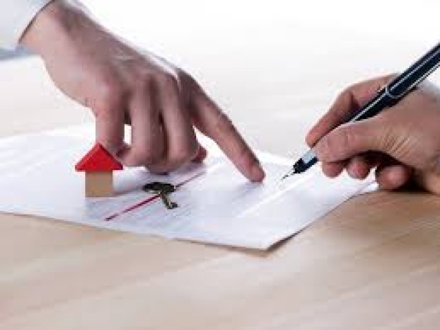 Are you a tenant or a landlord? Without these 5 articles, the lease agreement is considered incomplete!
