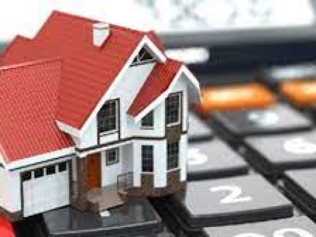 New Regulation on Rent Increase: It Will Not Exceed the TFP Rate!