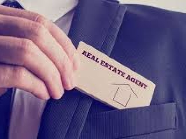 How to Become a Real Estate Agent?