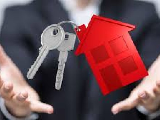 Inflation Rates Announced: Rent Increase Rates Determined