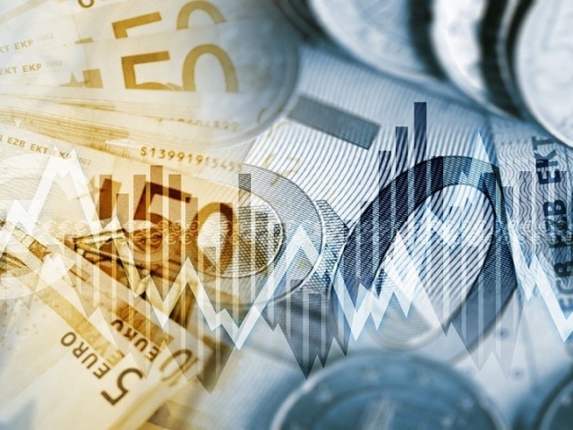 CEESS Global: Key Impacts of Providing Foreign Currency Rental Income