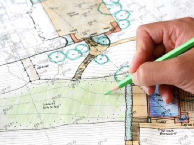 What is a Preliminary Project? Why is it important in the construction process?