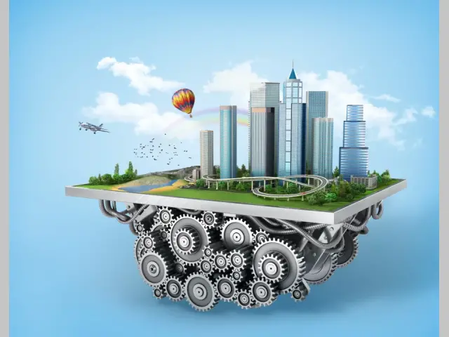 Historical Opportunity in Urban Transformation: Time is Running Out in Istanbul