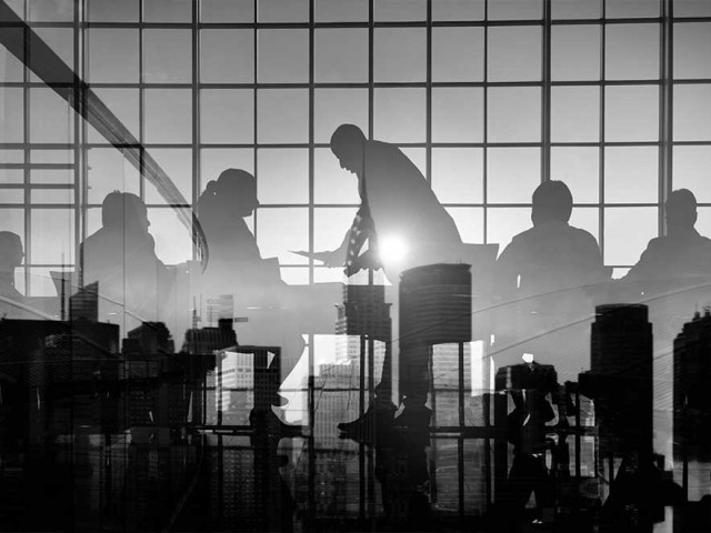 How Should the Rent Payment Be Paid in Workplace Rents? Gross, Net, Withholding and VAT Fact