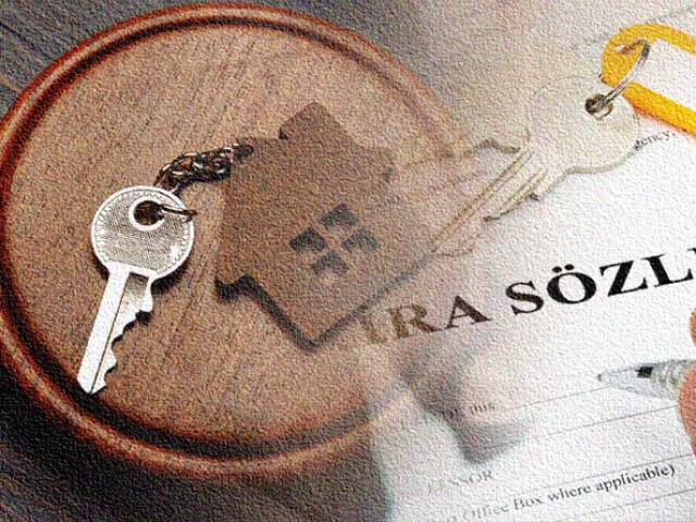 Critical Warning for Lease Agreements That Have Completed 5 Years: Court Path Is Open