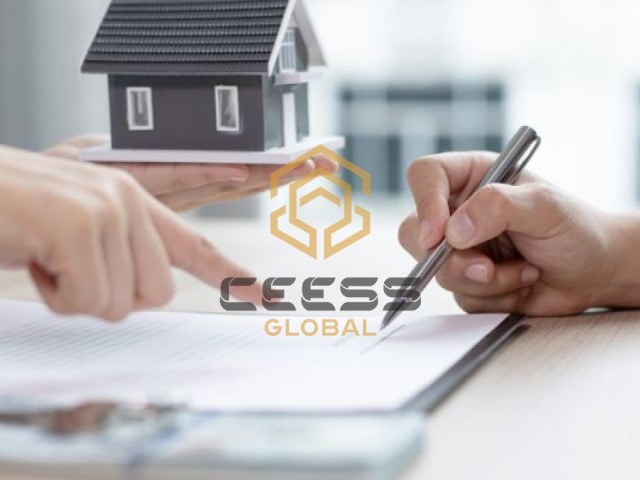 What are tenant rights?