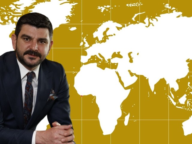 CEESS Global Offers Investors Foreign Currency Rental Income