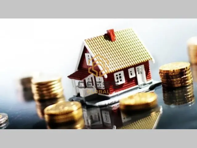 WHAT IS A HOUSING LOAN AND HOW TO GET ONE?