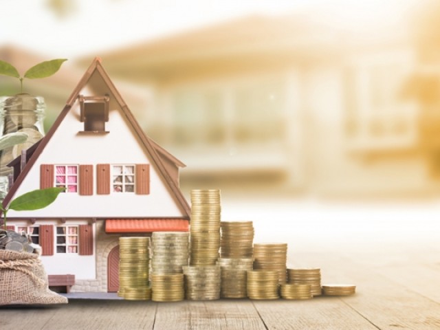 Alarm Bells in the Housing Market: The Sale Period Has Increased to 70 Days!