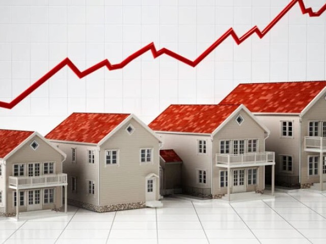 The Housing Sector Trapped in the Interest Rate Clamp: Where is the Solution?