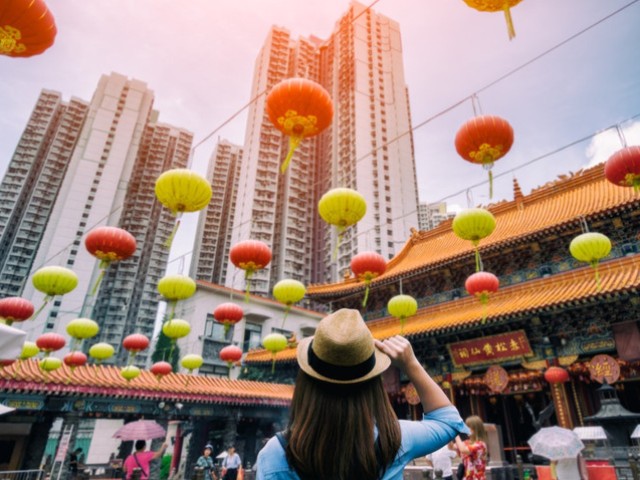 CEESS Global :Global Decline in House Prices: Only Zurich and Tokyo Resist