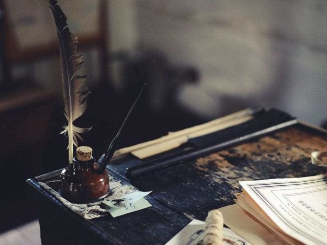 What is a Certificate of Inheritance? What You Need to Know About Inheritance Certificate