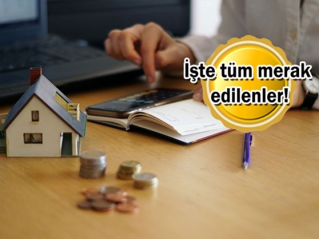 How Will Property Tax Change? CEESS Global Explains in Detail