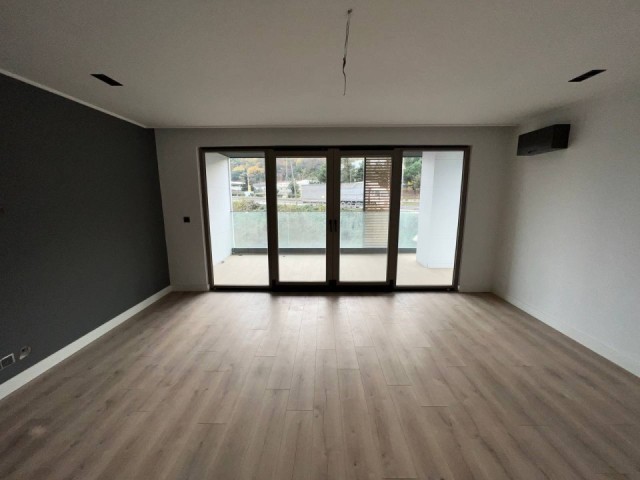 KAYI TRABZON'DA 2+1 DENİZE SIFIR FIRSAT DAİRE