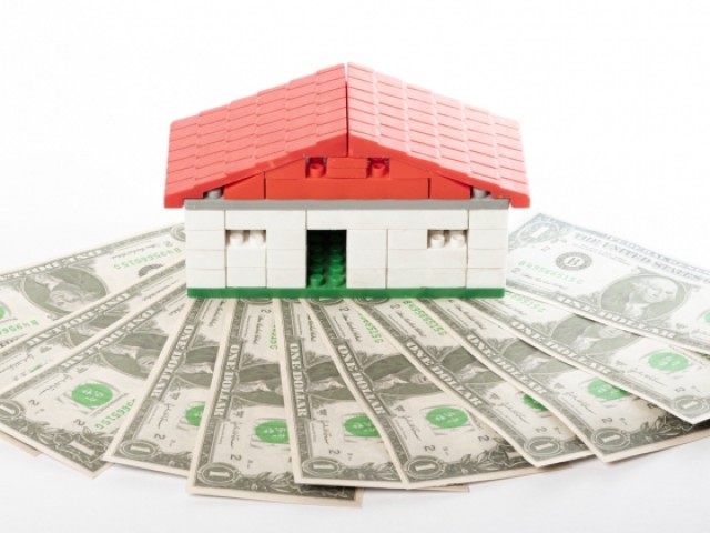 An Important Information from CEESS Global Expert Consultants