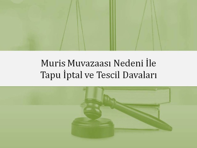 What is Muris Muvaza?