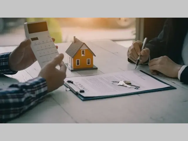 Historic Discount on Home Loan Interest Rates!