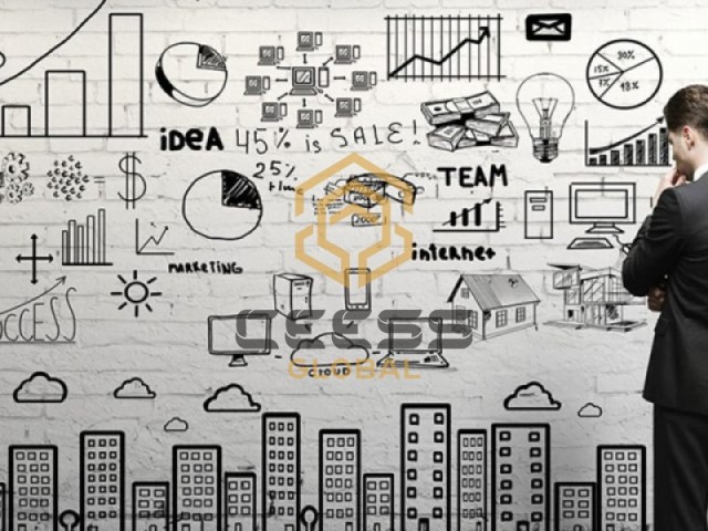 How to increase the appraisal value of your home?