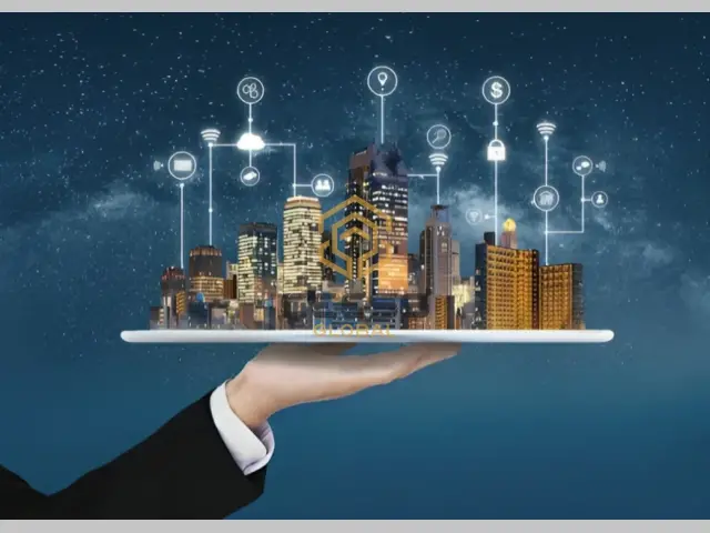 CEESS BUSINESS PORTFÖY İLE YÜKSEK KARLI  GAYRİMENKUL YATIRIM FIRSATLARINA ERİŞİM AYRICALIĞI