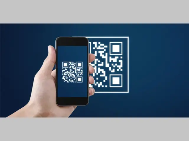 The QR Code Era in the Real Estate Sector Continues Rapidly