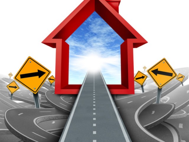 Rental Income or Value Growth? Choose the Right Path for Yourself in Real Estate Investment