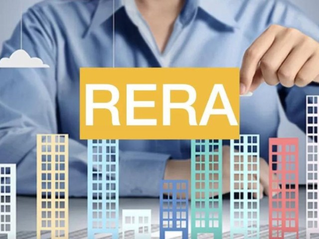 RERA: The New Name of Transparency and Trust in the Indian Real Estate Sector