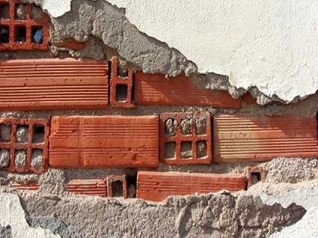 What is a Risky Structure, Who Can Apply?