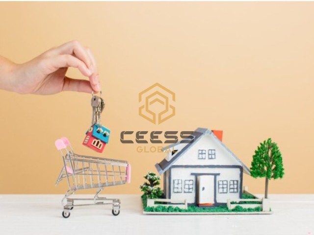 Repairs to be done before selling