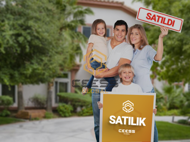 Why are CEESS Global Sales Consultants the best?