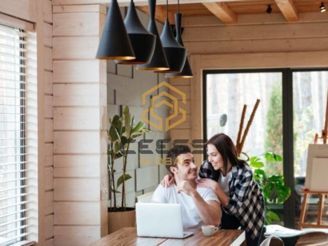 5 questions to ask during a home tour