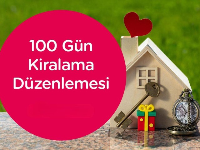 Ceess Global Real Estate: New Regulations for Tourism Rental Properties in Turkey